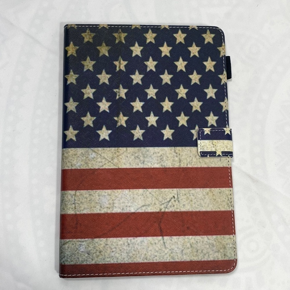 NWOT Android tablet cover​​​​​​​​​